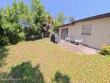 6230 Commodore Drive - Photo 15