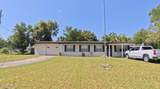 6230 Commodore Drive - Photo 16