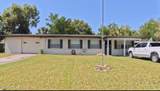 6230 Commodore Drive - Photo 17