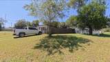 6230 Commodore Drive - Photo 18