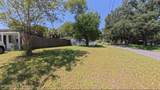 6230 Commodore Drive - Photo 19