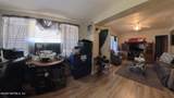 6230 Commodore Drive - Photo 2