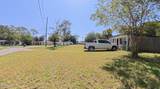 6230 Commodore Drive - Photo 20