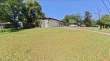 6230 Commodore Drive - Photo 21