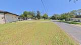 6230 Commodore Drive - Photo 22