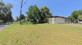 6230 Commodore Drive - Photo 23
