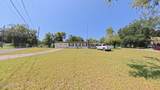 6230 Commodore Drive - Photo 24