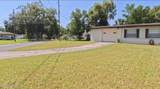6230 Commodore Drive - Photo 26