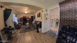 6230 Commodore Drive - Photo 3