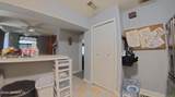 6230 Commodore Drive - Photo 4