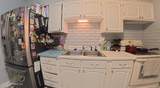 6230 Commodore Drive - Photo 5