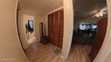 6230 Commodore Drive - Photo 6