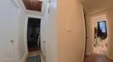 6230 Commodore Drive - Photo 7