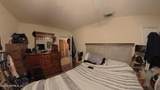 6230 Commodore Drive - Photo 8