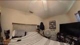 6230 Commodore Drive - Photo 9