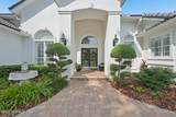 116 Regents Place - Photo 10