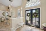 116 Regents Place - Photo 12