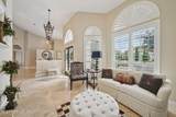 116 Regents Place - Photo 13