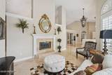 116 Regents Place - Photo 14