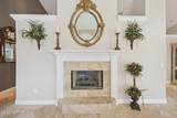 116 Regents Place - Photo 15
