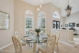 116 Regents Place - Photo 16