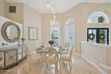 116 Regents Place - Photo 17