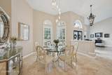 116 Regents Place - Photo 19