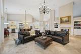 116 Regents Place - Photo 20
