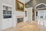 116 Regents Place - Photo 21