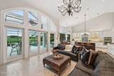 116 Regents Place - Photo 22