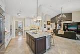 116 Regents Place - Photo 23
