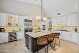 116 Regents Place - Photo 28