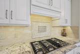 116 Regents Place - Photo 29