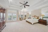 116 Regents Place - Photo 31
