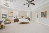 116 Regents Place - Photo 32