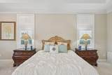 116 Regents Place - Photo 33