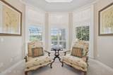 116 Regents Place - Photo 35