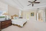 116 Regents Place - Photo 36