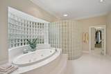116 Regents Place - Photo 37