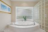 116 Regents Place - Photo 38