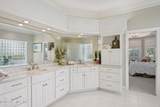116 Regents Place - Photo 40