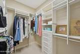 116 Regents Place - Photo 41
