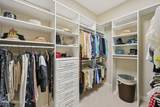 116 Regents Place - Photo 42