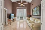 116 Regents Place - Photo 43