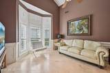 116 Regents Place - Photo 44