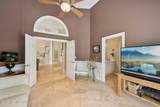 116 Regents Place - Photo 45