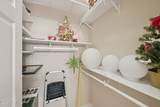 116 Regents Place - Photo 46