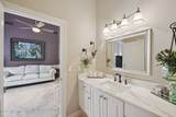 116 Regents Place - Photo 47