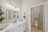 116 Regents Place - Photo 48