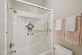 116 Regents Place - Photo 49